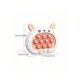 thumbnail image 2 of Cartoon Press Play Speed Push-game Machine With Melodious Sound Effects, Cool Lighting. With Four Modes: Level Break, Memory, Scoring, And Multiplayer, 2 of 4
