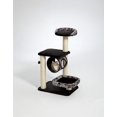 thumbnail image 2 of Midwest Homes For Pets CAT Furniture Escapade, 2 of 2