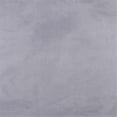 thumbnail image 1 of 54 in. Wide Light Purple, Microsuede Upholstery Grade Fabric, 1 of 1