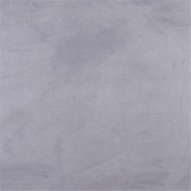54 in. Wide Light Purple, Microsuede Upholstery Grade Fabric