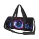 thumbnail image 1 of Easygdp v Bolsa de Viaje, Bolsa de Mano, Bolsa de Gimnasio, Bolsa de Equipaje para Viaje, 1 of 6