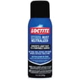 thumbnail image 1 of Loctite Neutralizador de Óxido Extend, Paquete de 1, Lata Negra de 10.2 oz, 1 of 2