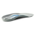 thumbnail image 5 of Airplus Plantar Fascia Orthotic Insole for Men, 1 Pair, Size 7-13, 5 of 7