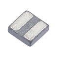 thumbnail image 4 of Esource Parts Backlight Coil Replacement Compatible For iPhone 12 Mini Pro Max L9110 L9120 L9130, 4 of 5