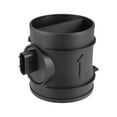 thumbnail image 4 of Sensor de Flujo de Aire Masivo Unique Bargains para Pontiac G8 GT 6.0L V8 Negro, 4 of 7
