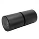 thumbnail image 4 of Purificador de aire USB Anion Air Cleaner Purificador de aire de aleación de aluminio para el hogar, la oficina y el automóvil, 4 of 10