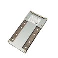 thumbnail image 4 of 6S 7S 8S BMS 300A 350A 3.7V Li-ion Battery Protection Board For 6000W High-power Inverter, Solar Energy Stora, 24V Car Start ,Safety and Reliability, 4 of 7