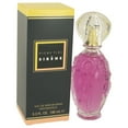 thumbnail image 1 of Vicky Tiel Sirene Eau De Parfum Spray 3.4 oz, 1 of 2