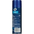 thumbnail image 2 of Right Guard Sport Antiperspirant Deodorant Aerosol Spray, Powder Dry, 6 Ounce, 2 of 6