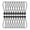 20PCS, variant on Peggybuy 10/20/50 Pcs Ball Bungee Cords with Elastic String for Patio Umbrellas Awning