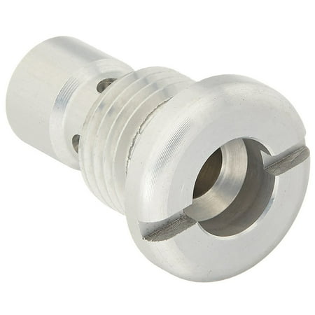 

Metabo HPT 877-335 Trigger Valve Bushing Genuine OEM Replacement Part for NR83A VH650 NR83AA