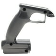 thumbnail image 2 of SKIL 3900144001 Pistol Grip Handle for SPT78W-22 and HD5825 Circular Hand Saws, 2 of 6