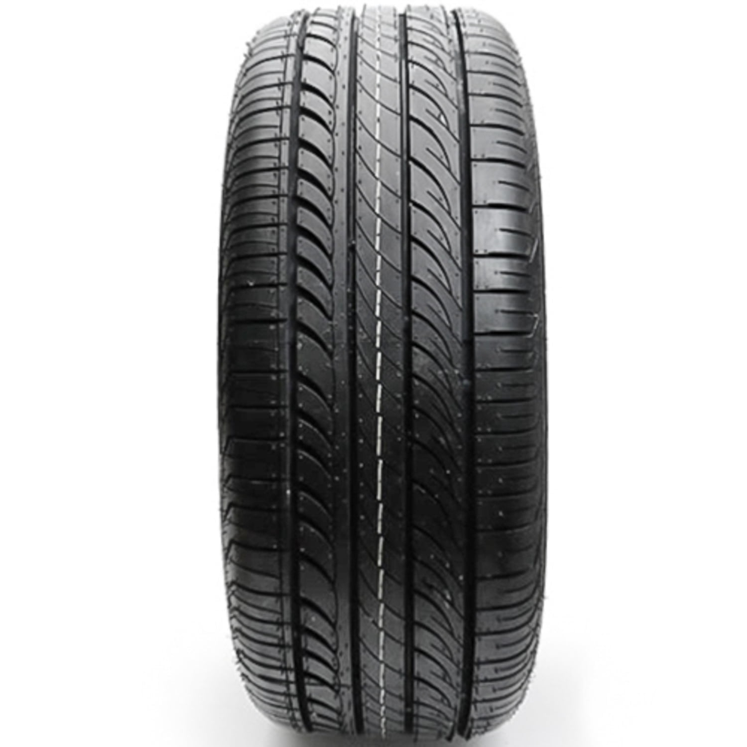 Vizzoni VZ102 235/40R19XL 96Y Tire