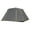 6 Person With Full Rainfly, variant on Core Instant Cabin Tents | Family Multi Room Pop Up Car Camping Included Storage Pockets For Accessories