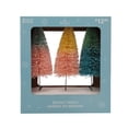 thumbnail image 3 of Arbre à pinceaux 3PK, 3 of 5