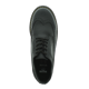 thumbnail image 5 of Bostoniano de color Negro para Hombre material Sintético, Costura Amarilla, suela PVC Color Humo negro 28 DOCTOR WUARE YJ-DWBSSM-0, 5 of 5