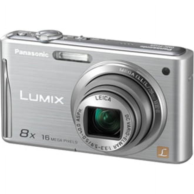 期間限定　Panasonic DS-FKX1202-S SILVER 91gjyabAMbL._UF350,350_QL50_.jpg
