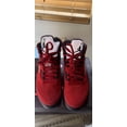 thumbnail image 2 of Ni - ke Jordan 5 Raging Bull Size 9 Brand New, 2 of 5