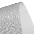 thumbnail image 3 of unbranded 10Ud Rejilla De Malla Metálica Plata Uso En Soldadura Para Reparar Daños En Parachoques, 3 of 6