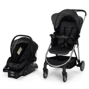 Cosco Kids™ Simple Stroll Travel System