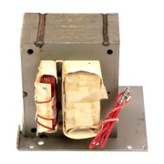 Amana Menumaster Transformer, Hv 59134303 - Genuine OEM Replacement Part