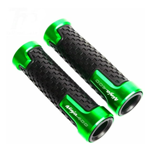 Applies to Non-Slip Grip for Kawasaki Ninja 400 22 Motorcycle
