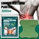 thumbnail image 1 of Fiudx Artículos en oferta con ofertas flash Parche de rodilla de Artemisa Parche de moxibustión autocalentable Parche de hoja de Moxa, 1 of 7