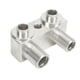 thumbnail image 5 of Adaptador recto para compresor de CA, adaptador para compresor de CA, adaptador duradero para compresor de CA, adaptador para compresor de CA, rendimiento potente, 5 of 9