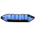 thumbnail image 2 of Adjustable Weighted Fitness Belt Training Weight Belt for Running Walking Strength Workout Exercise Belt, 2 of 2