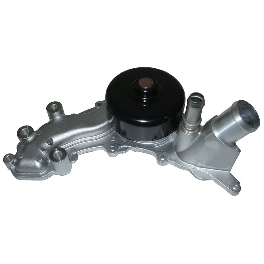 replace water pump jeep wrangler replace water pump jeep wrangler