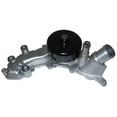 thumbnail image 2 of Genuine Mopar Engine Water Pump 68311108AE For Dodge Jeep 3.6L V6 2020-2021 2 of 4