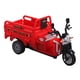 thumbnail image 1 of de juguete de ruedas con tracción trasera, vehículo educativo temprano con motor de fricción, coche de empuje manual, juguete para aulas rojo, 1 of 8