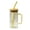*E, variant on SJYYTT Glass Cups Square Drinking Glasses with Bamboo Lid Straw and Handle Appreciation Gifts for Employee Coworker Portable Coffee Mugs Drinking Glasses with Lids and Glass Straw Ideal for Cocktail/
