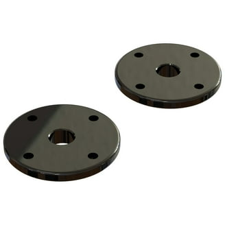 Pro X Piston Kit Standard (94.96 mm) - Walmart.com