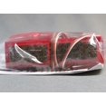 thumbnail image 3 of Kadee 843 G Speedi-Driver Cleaning Brush, 3 of 5