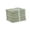 Olive, variant on LANE LINEN 6 Piece 100% Cotton Dish Cloths and Towels Set - Blue Kitchen Towels, Absorbent, Quick Dry - Blue Stripe