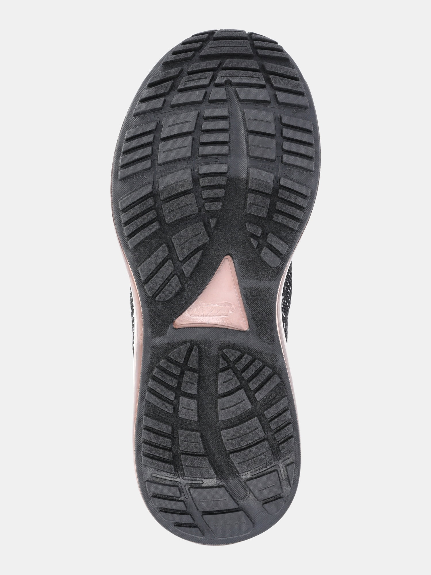 Avia Men's O2 Air 360 Sneakers