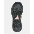 thumbnail image 3 of Avia Men's O2 Air 360 Sneakers, 3 of 5