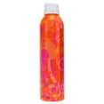 thumbnail image 4 of Amika Perk Up Plus Extended Clean Dry Shampoo 5.3 oz, 4 of 8