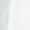 D-white, variant on V‑Neck Wide Straps High‑Low Wedding Dress for Bride, Tulle Bridal Gown with Asymmetrical Ruffled Skirt
