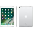 thumbnail image 2 of Apple iPad Pro 10.5", WiFi, 64GB, 2nd Generation, Silver, 2 of 2