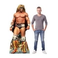 thumbnail image 5 of Ultimate Warrior - WWE, 5 of 5