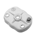 thumbnail image 6 of MLINS Mini Bike Starter Disc Compatible for 43cc/49cc Engines Replacement Part Easy to Install Starter Pull Plate for Dirt Bikes ATVs, 6 of 8
