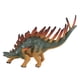 thumbnail image 4 of Modelo de dinosaurio, simulación de modelo de dinosaurio estático, modelo de dinosaurio, simulación de adorno, modelo de dinosaurio, confiabilidad excepcional, 4 of 8