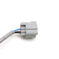thumbnail image 3 of Capteur O2 Oxygène en Haut Adapté pour Subaru Legacy Outback 2.5L 2010-2012 22641-AA540-, 3 of 3