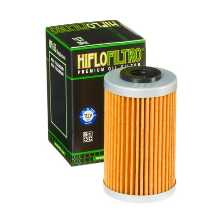 New Oil Filter Fits KTM 450 EXC Motorcycle 450cc 2012 2013 2014 2015