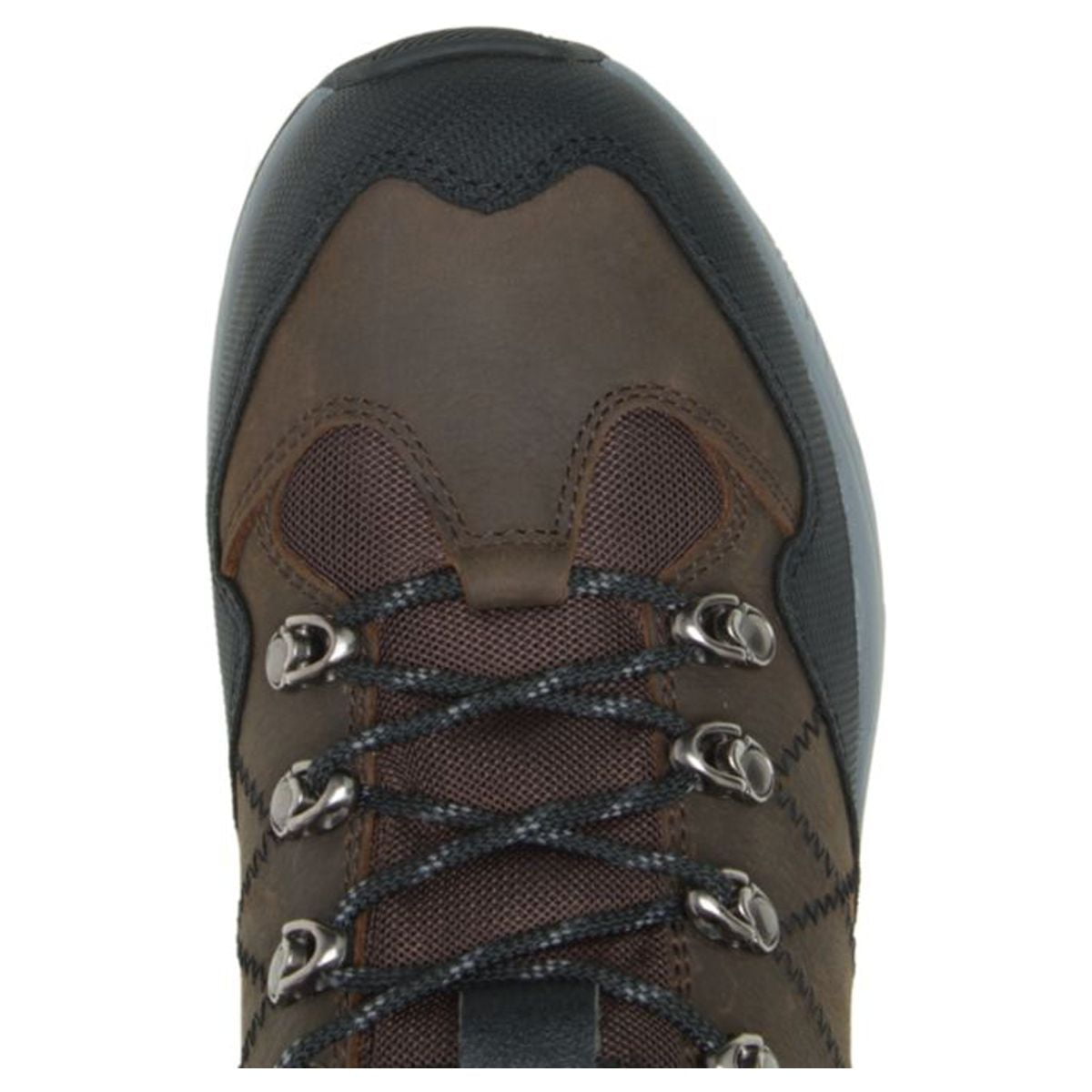 Wolverine Luton Waterproof Hiker Men