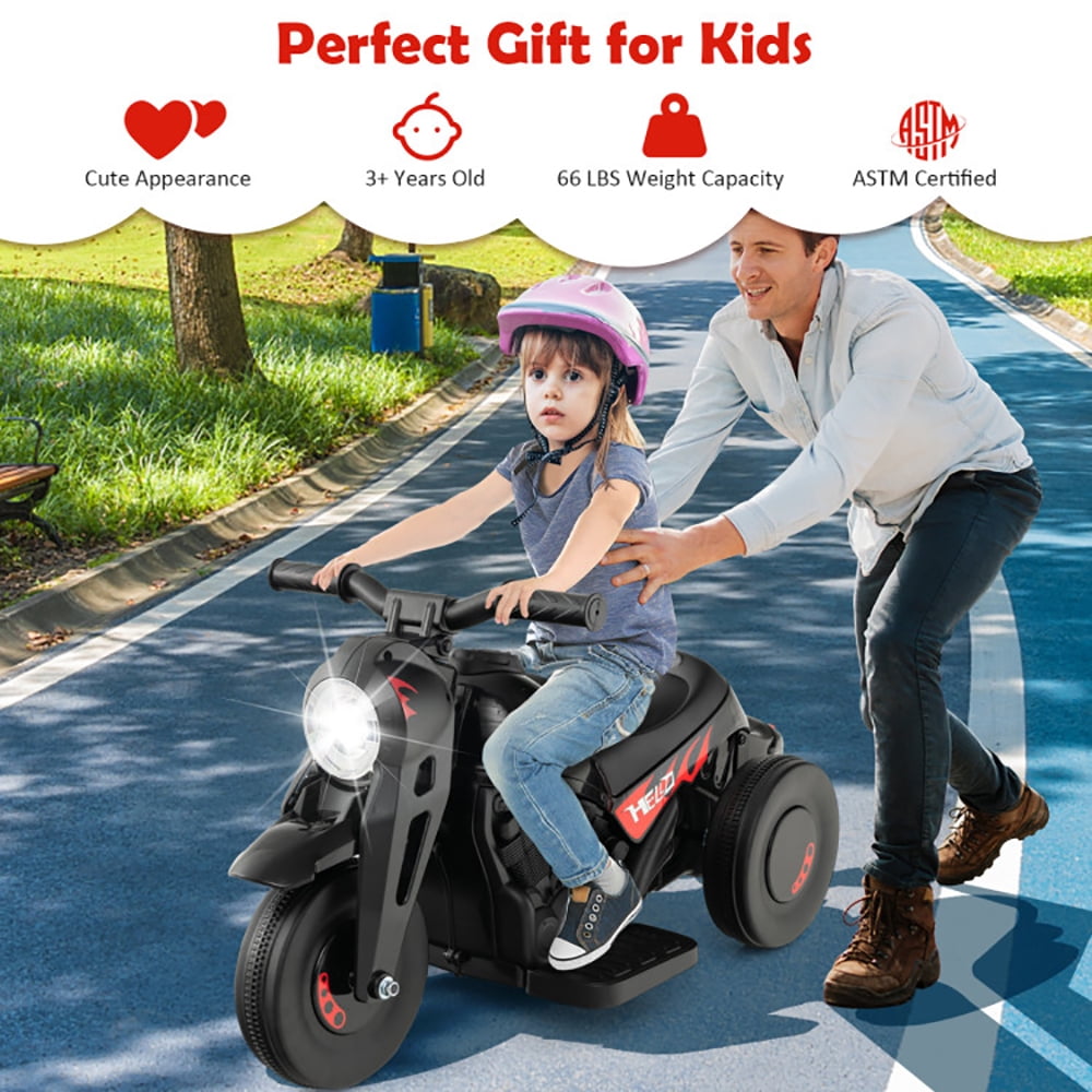 YYAo Motorcycle,Battery Powered Ride on Motorcycle,Motorbike