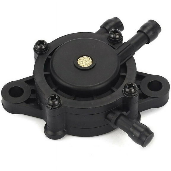 Fuel Pump For Lawn Tractor Engine Or Other