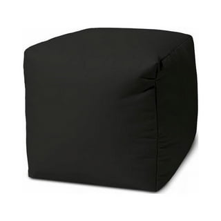 Outdoor Poufs Walmart
